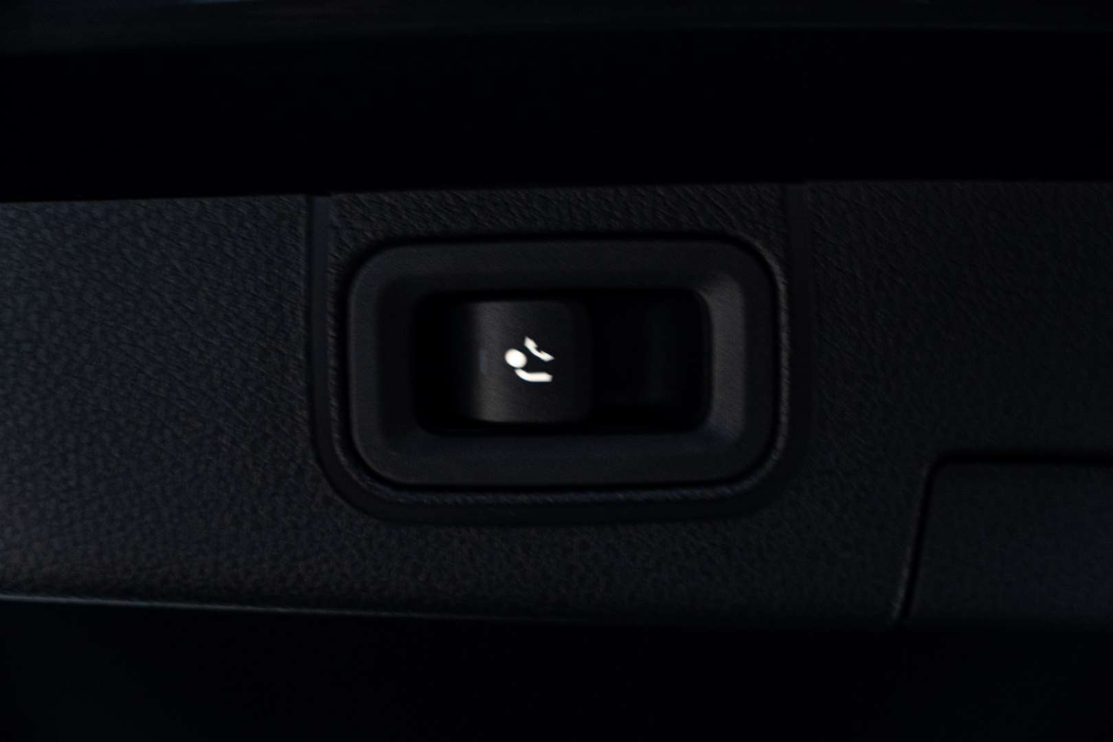 Mercedes Classe A 250 E 250 Business Line - 2022 - Joinsteer - #25