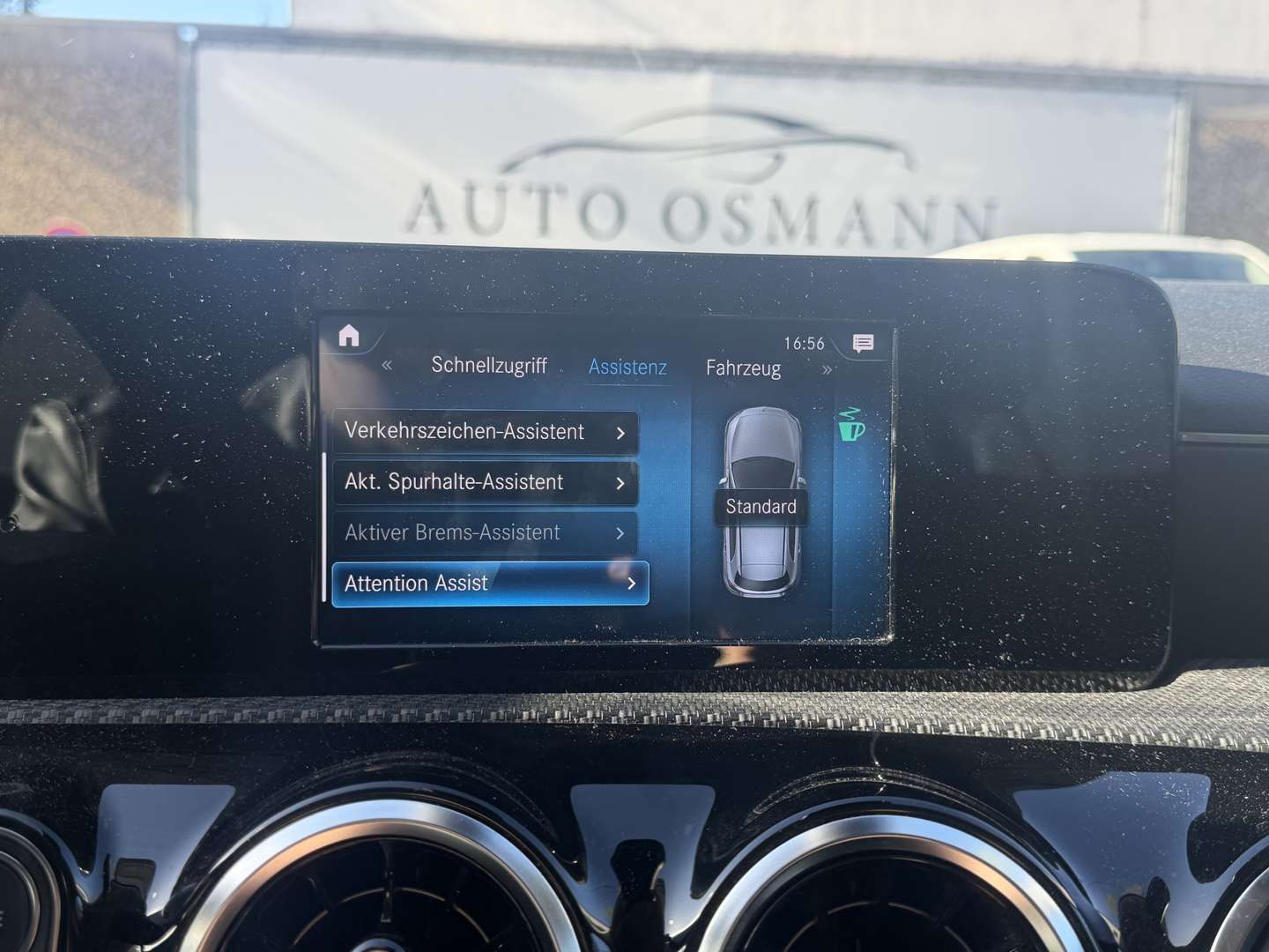 Mercedes Classe A250 E 250 Style - 2022 - Joinsteer - #24