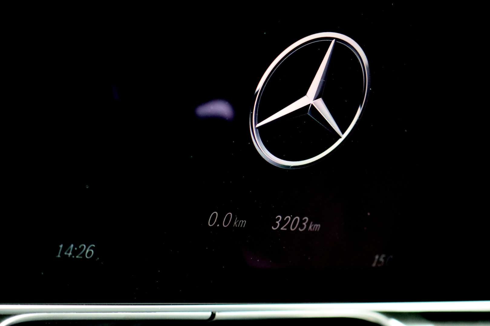 Mercedes Classe S 450 - 2025 - Joinsteer - #28
