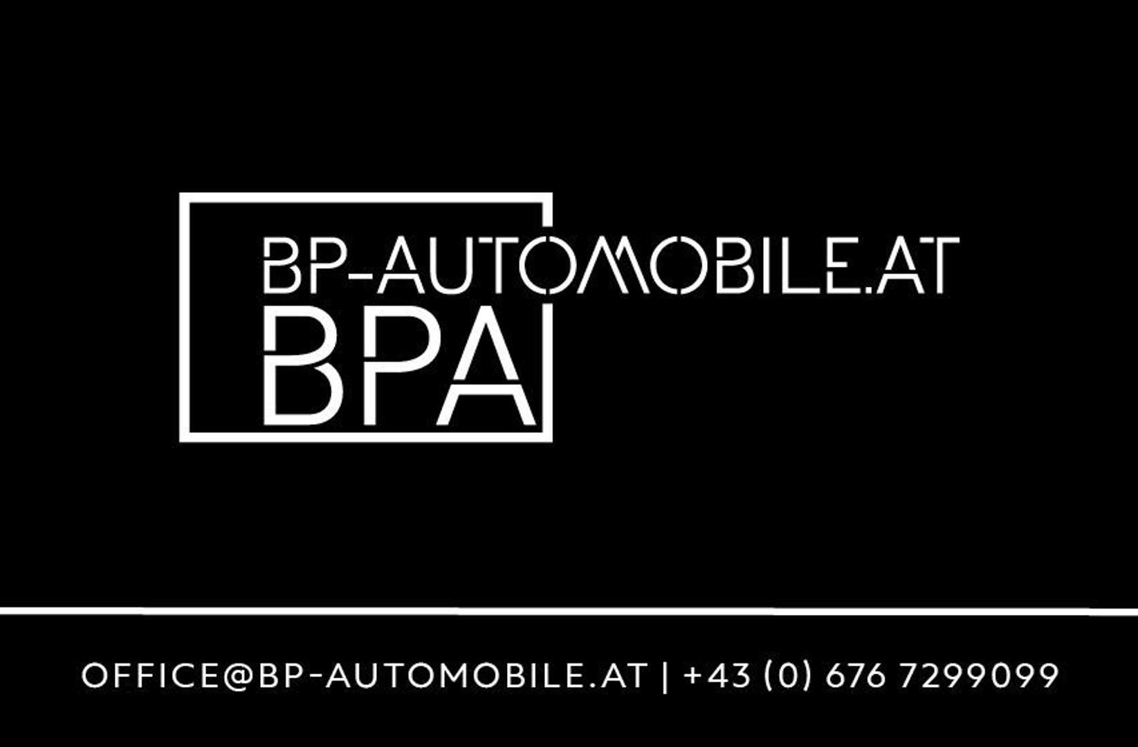 Mercedes Classe S 400 AMG Line - 2021 - Joinsteer - #8