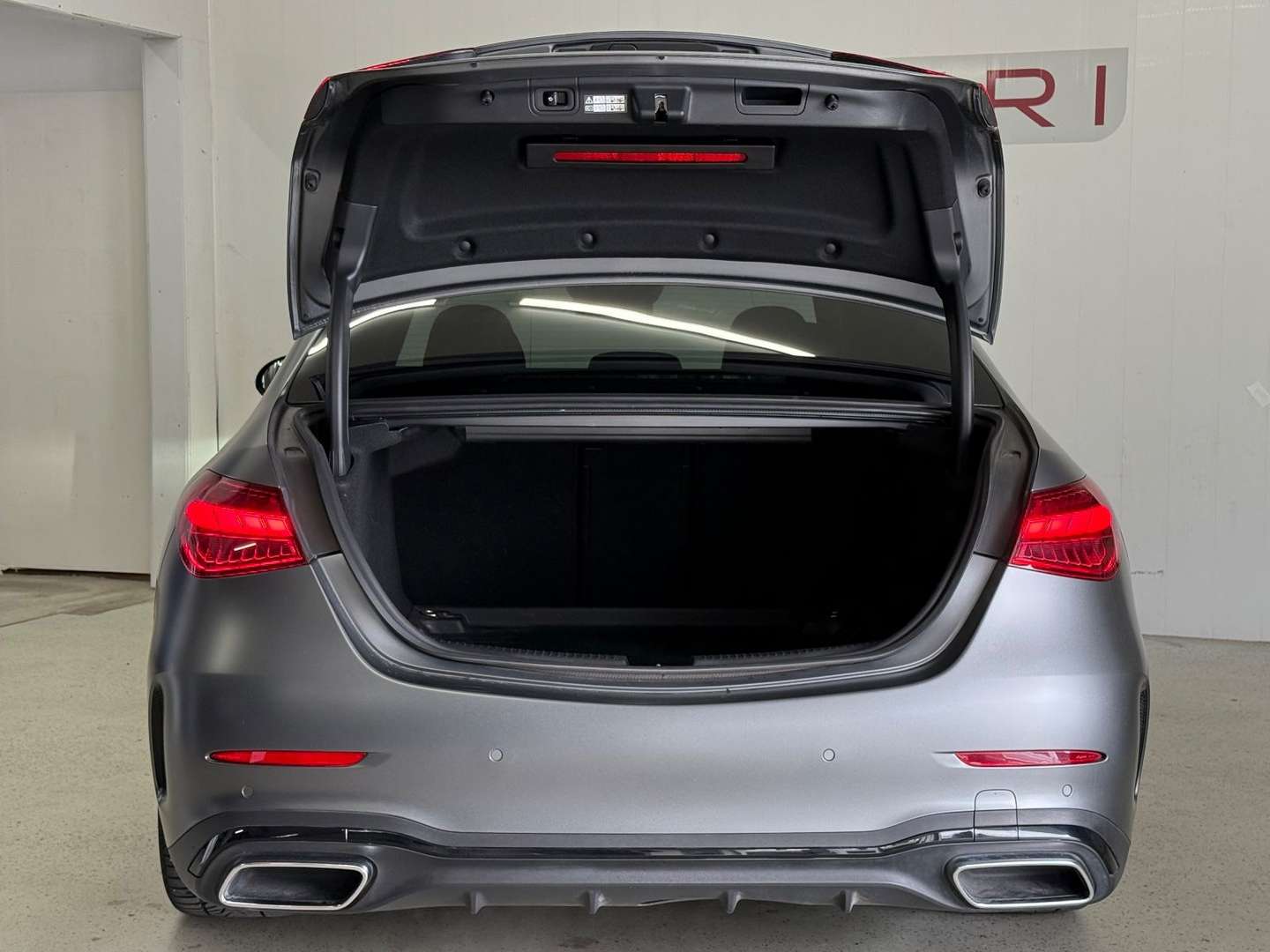 Mercedes Classe C 300 AMG Line - 2023 - Joinsteer - #11