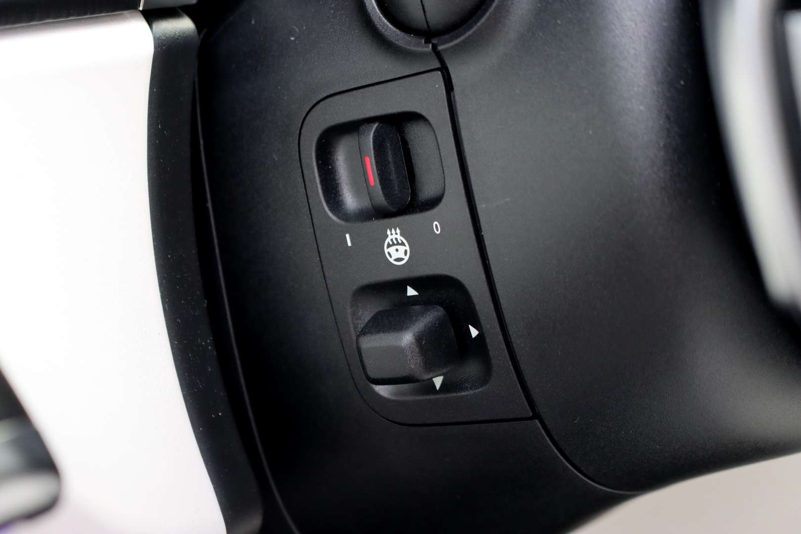 Mercedes Classe S 450 - 2025 - Joinsteer - #35