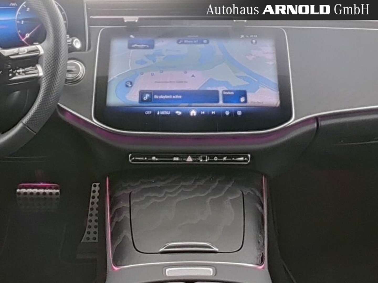 Mercedes Classe E 220 AMG-Line - 2025 - Joinsteer - #4