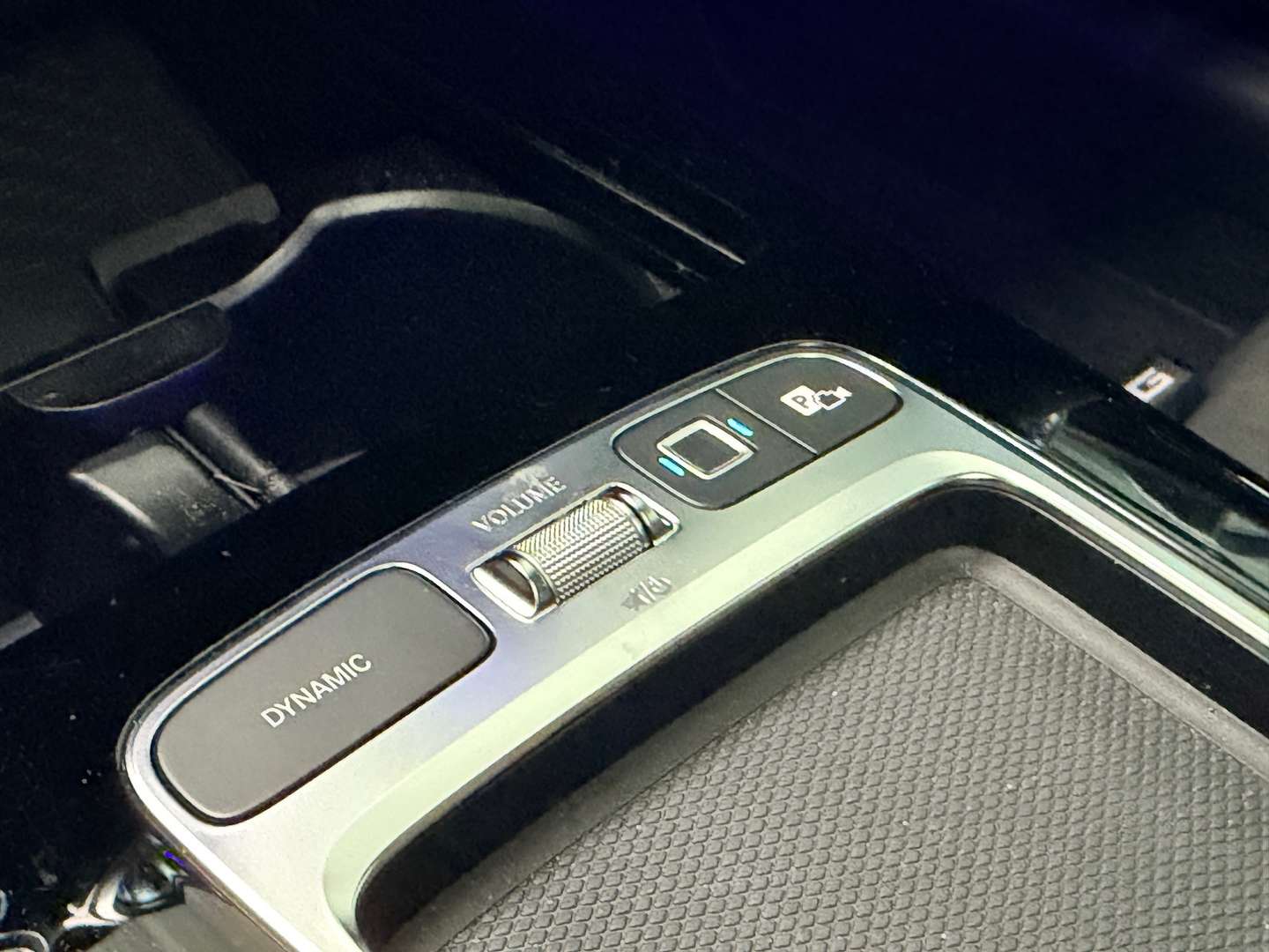 Mercedes Classe A35 AMG 35 AMG - 2025 - Joinsteer - #15