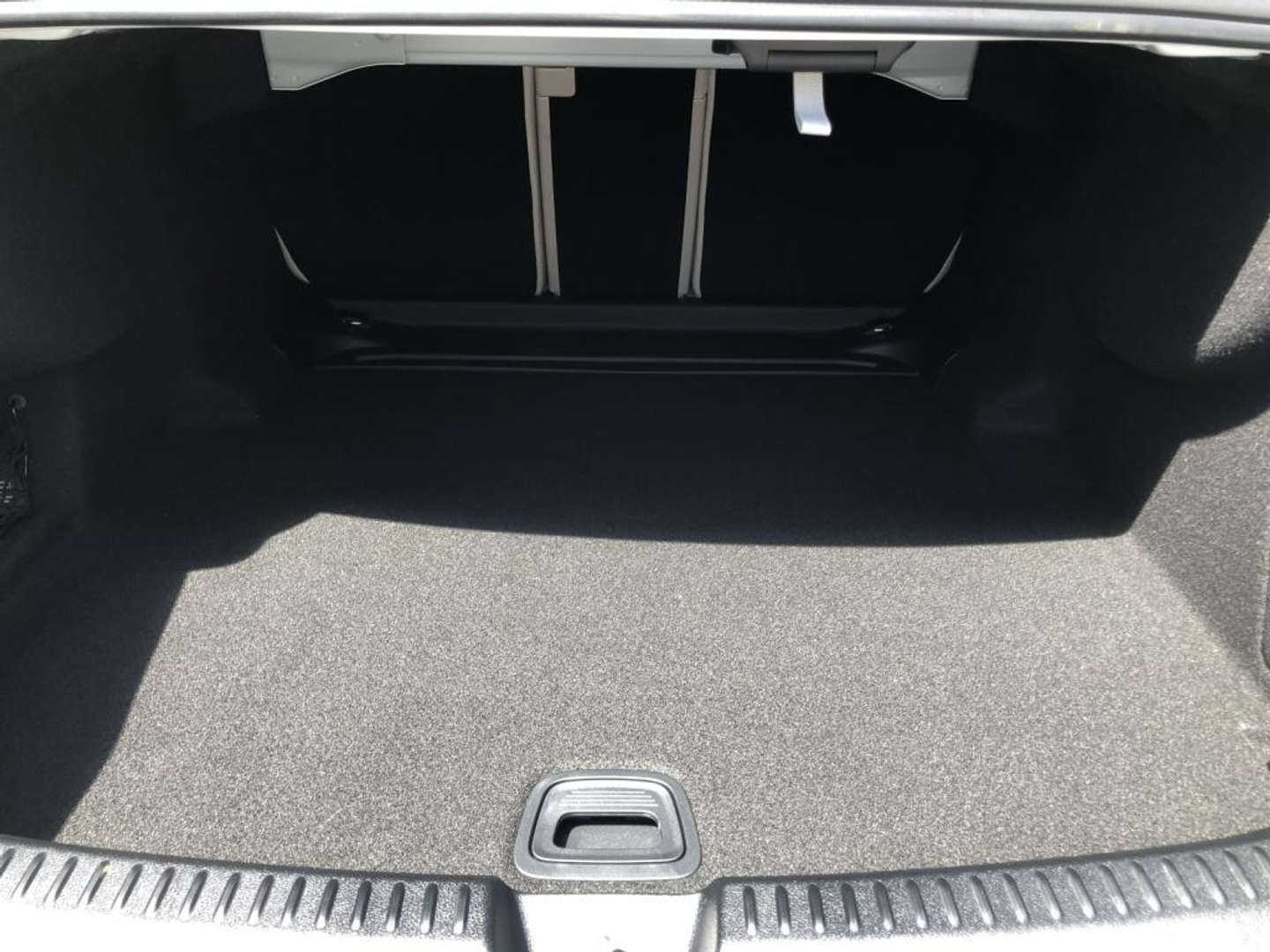 Mercedes Classe E 450 Night Edition - 2025 - Joinsteer - #12