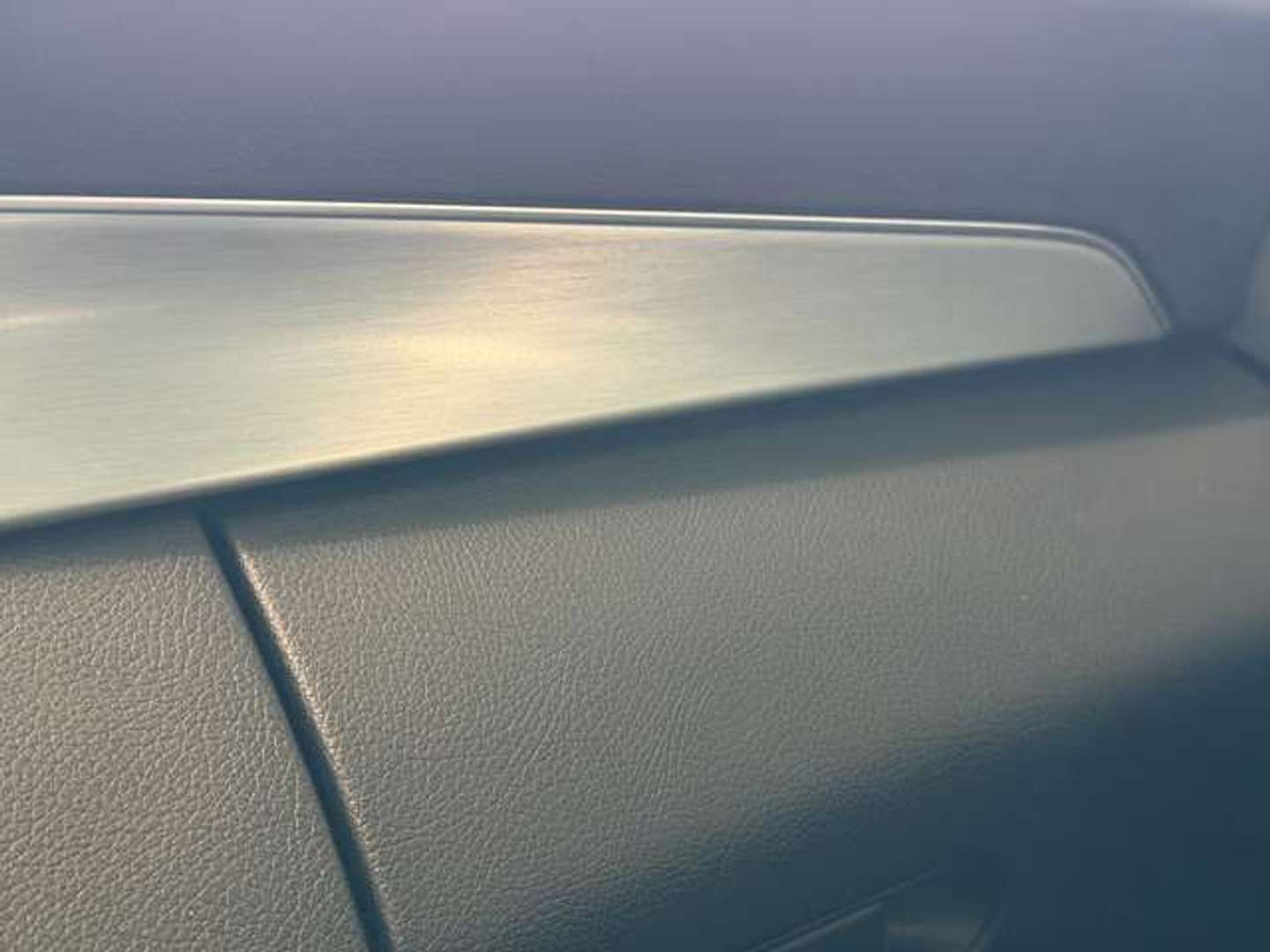 Mercedes Classe C 180 AVANTGARDE - 2021 - Joinsteer - #20