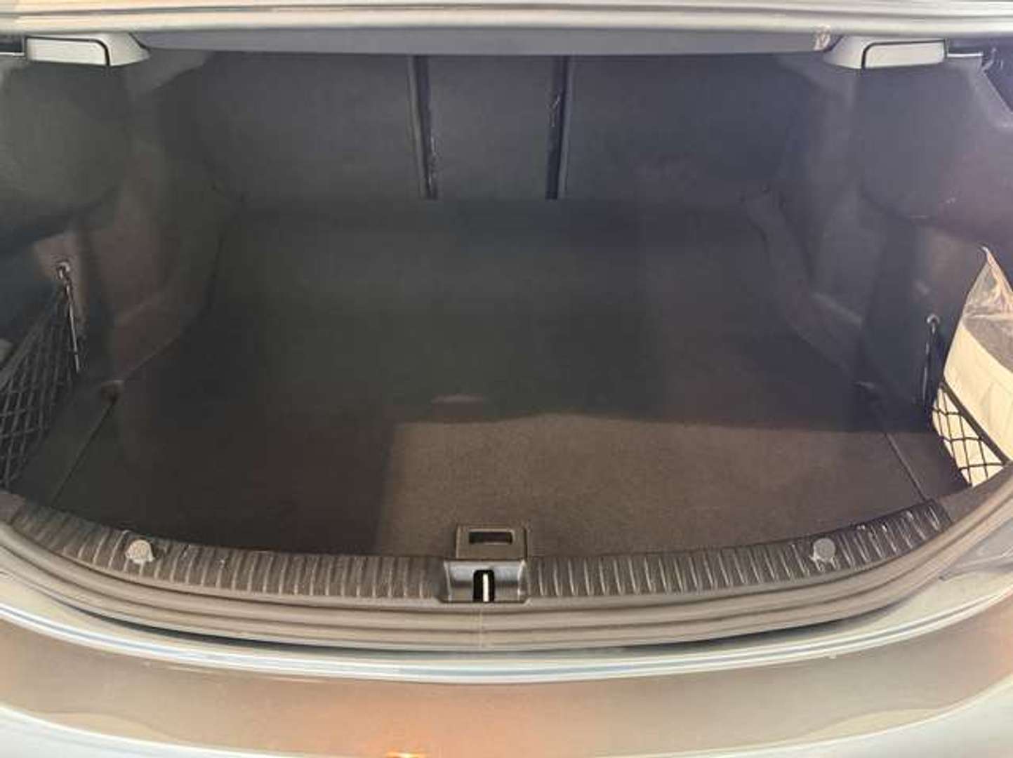 Mercedes Classe C 180 AVANTGARDE - 2021 - Joinsteer - #23