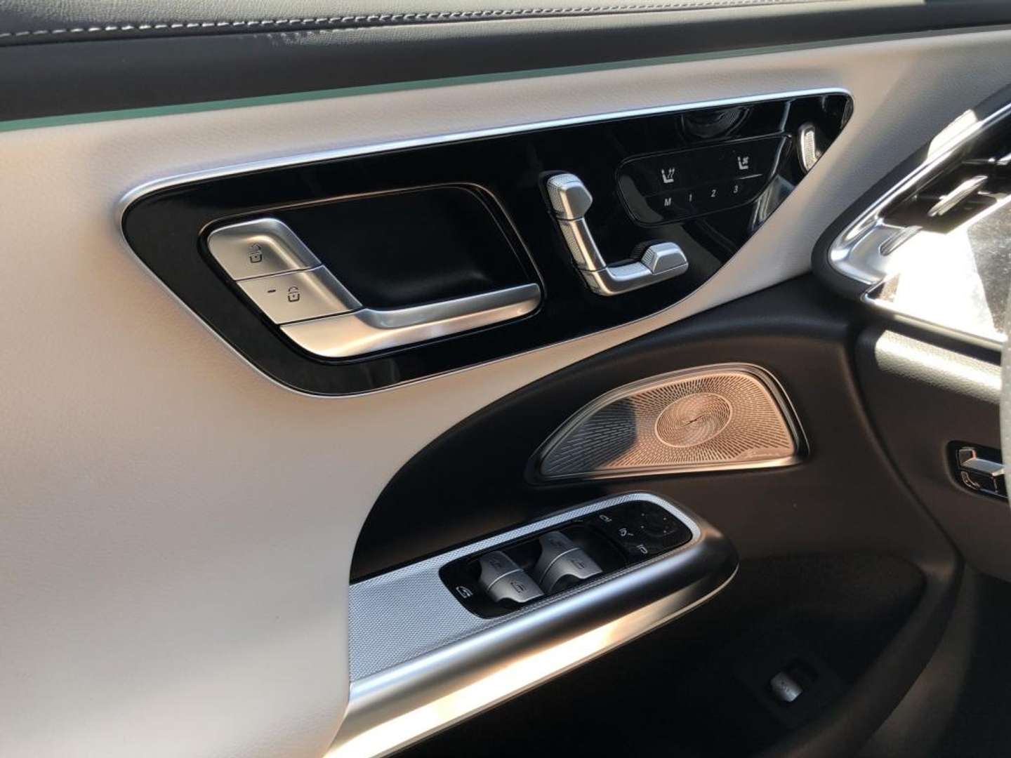 Mercedes Classe E 450 Night Edition - 2025 - Joinsteer - #15