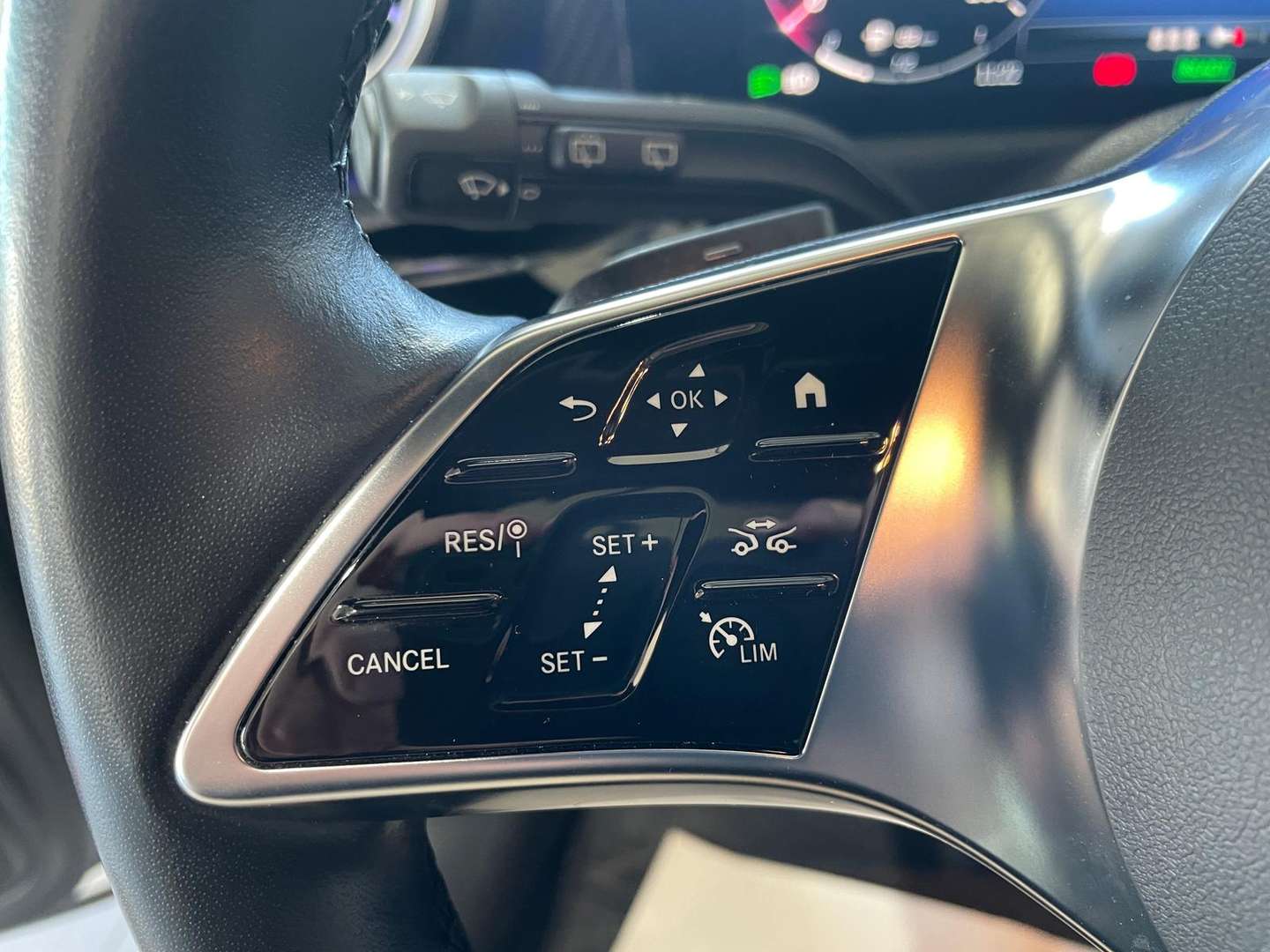 Mercedes Classe A 250 PROGRESSIVE - 2023 - Joinsteer - #16