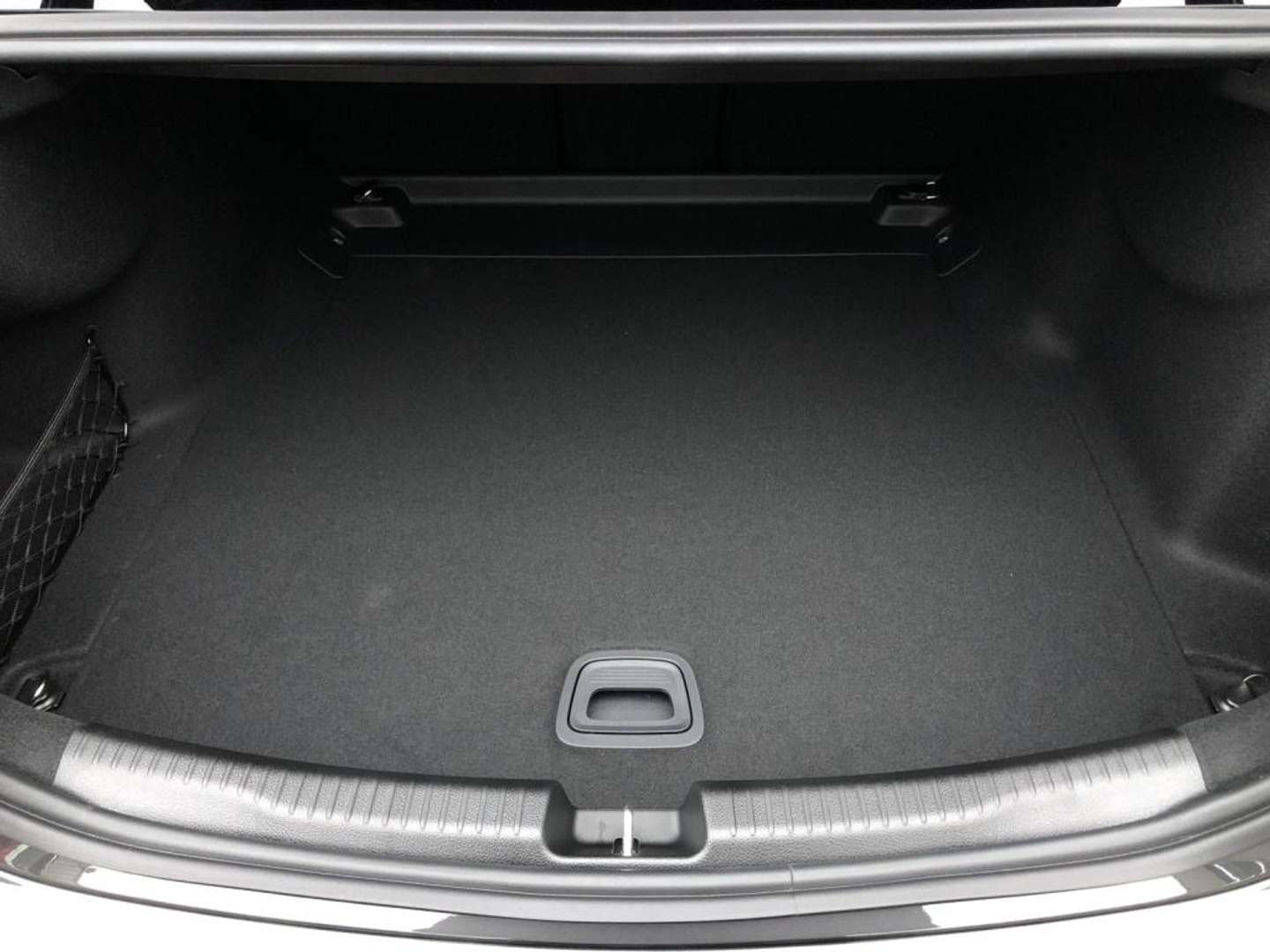 Mercedes Classe C 200 AMG Line - 2025 - Joinsteer - #12