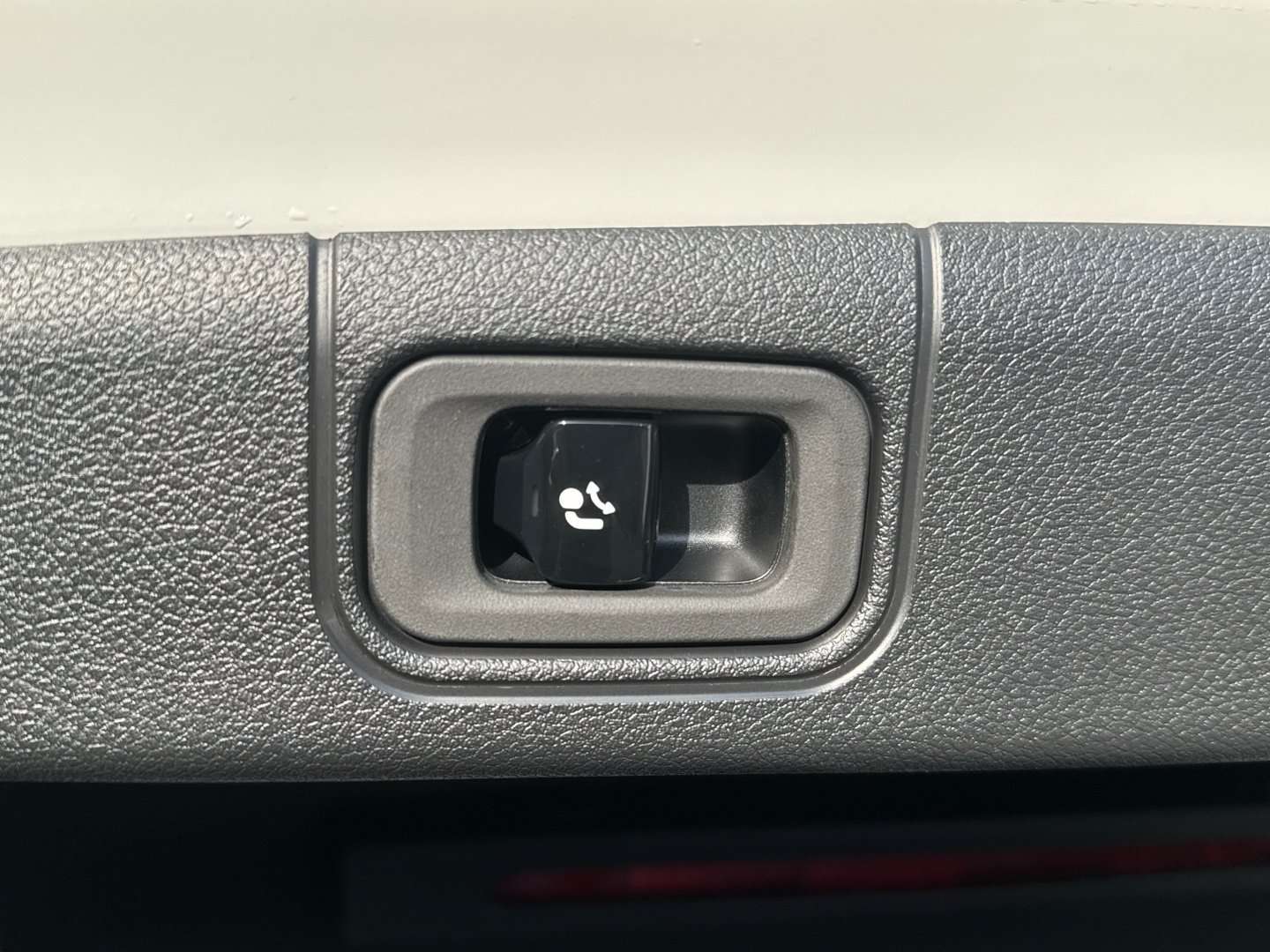 Mercedes Classe E 200 AMG Line - 2026 - Joinsteer - #19