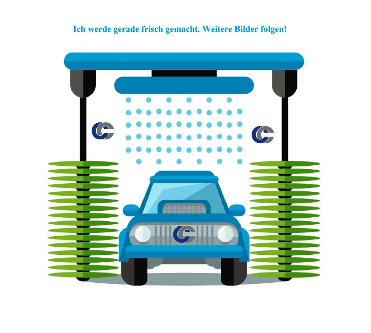 Mercedes Classe A 250 E 250 - 2021 - Joinsteer - #7