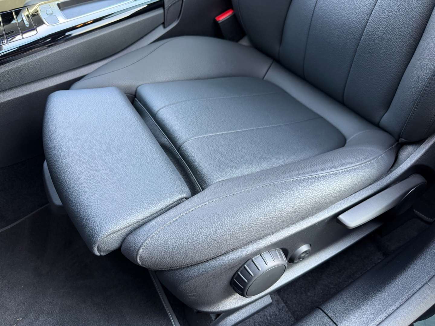 Mercedes Classe A250 E 250 Star Edition - 2025 - Joinsteer - #23