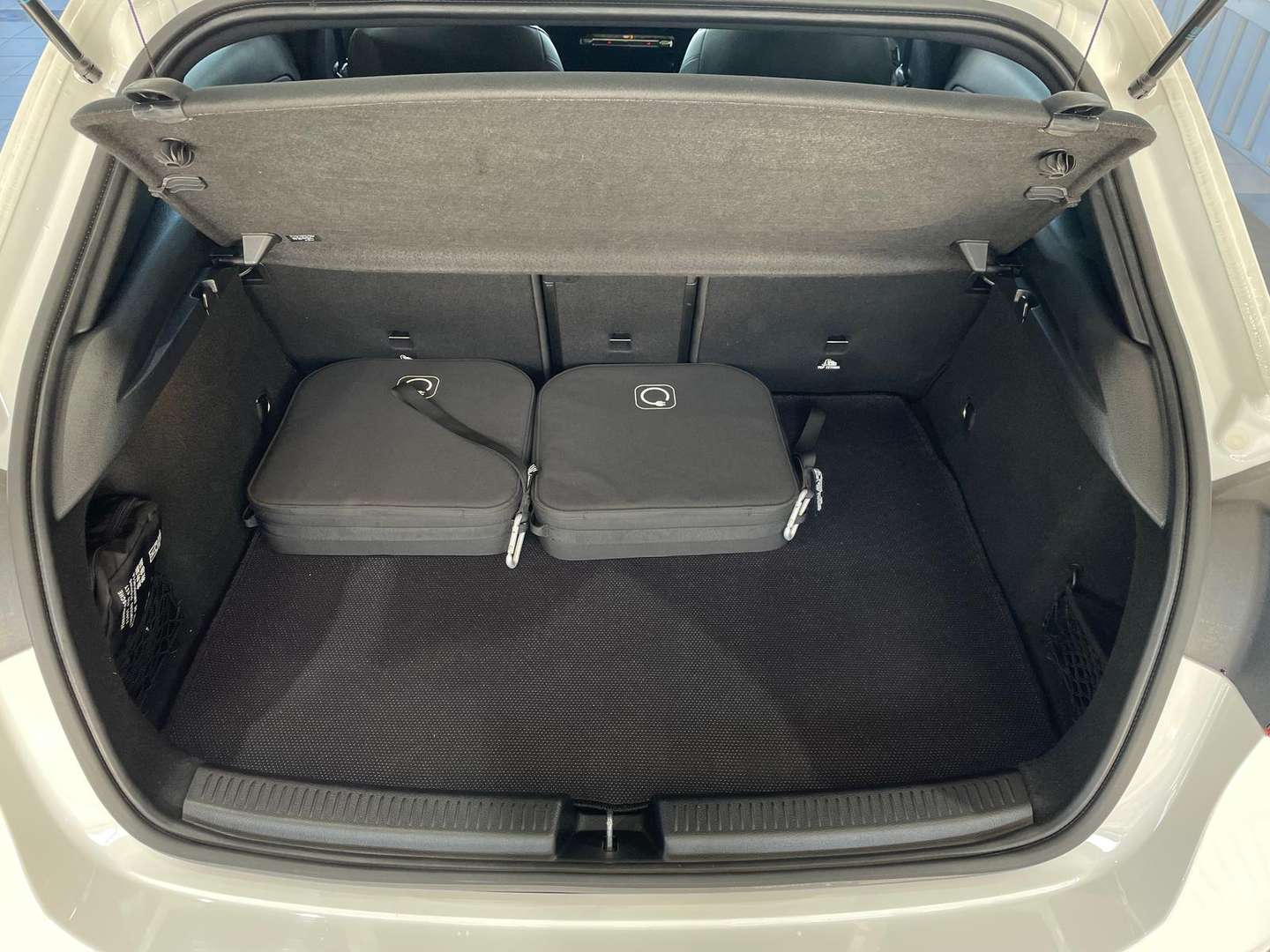 Mercedes Classe A 250 PROGRESSIVE - 2023 - Joinsteer - #24