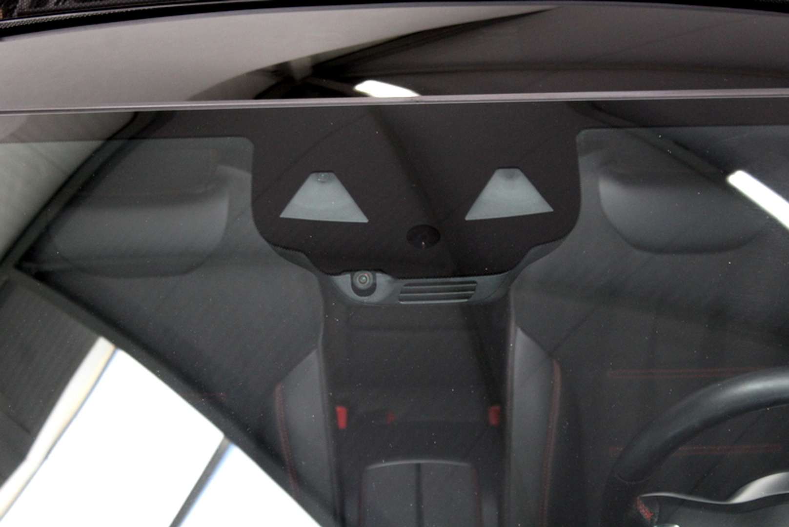 Mercedes Classe A 250 E 250 Premium Plus - 2020 - Joinsteer - #11