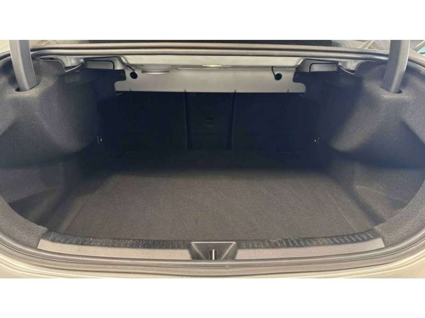 Mercedes Classe A 180 AMG Line - 2024 - Joinsteer - #5