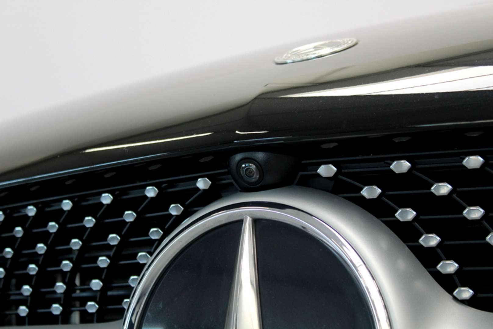 Mercedes Classe A 250 E 250 Premium Plus - 2020 - Joinsteer - #12