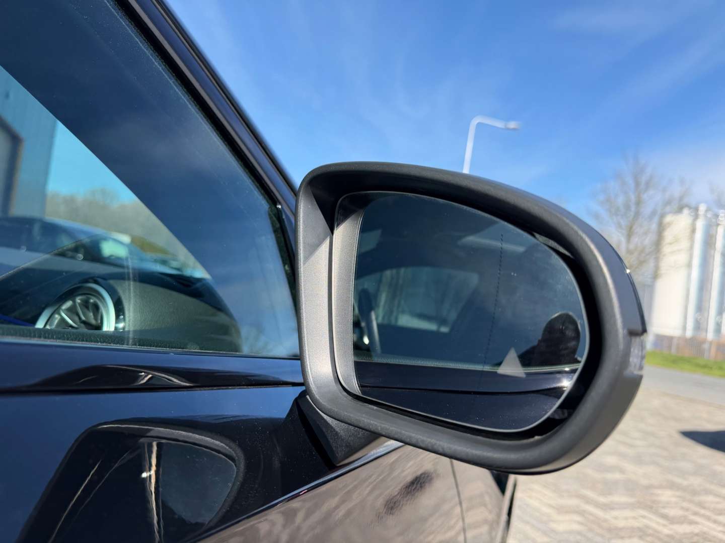 Mercedes Classe A250 E 250 Star Edition - 2025 - Joinsteer - #32