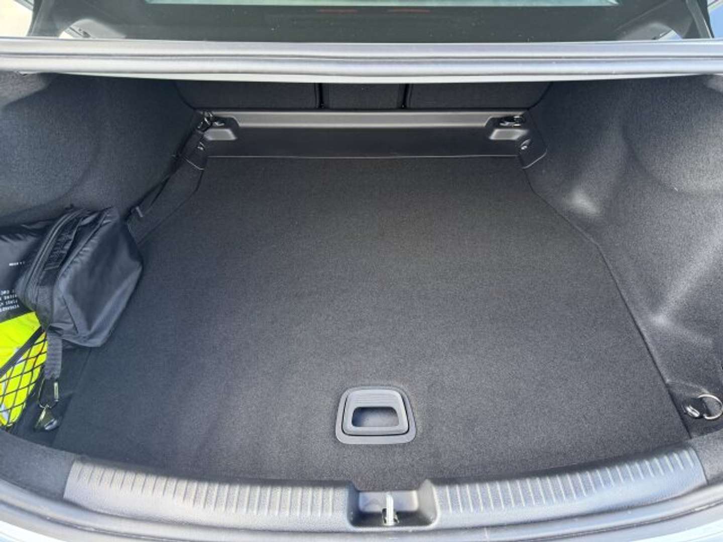 Mercedes Classe C 180 AVANTGARDE - 2024 - Joinsteer - #6