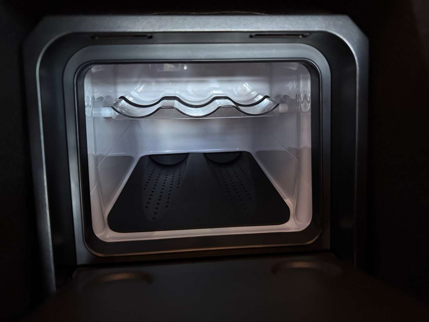 Mercedes Classe S 680 - 2023 - Joinsteer - #17