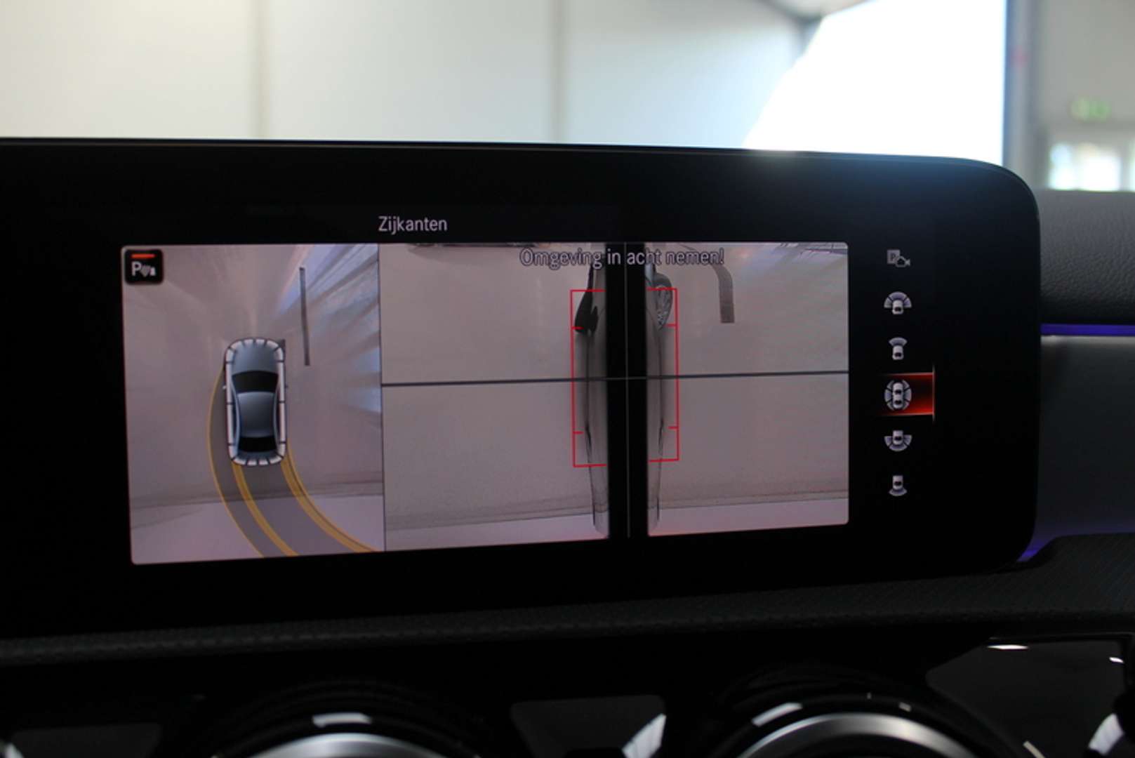 Mercedes Classe A 250 E 250 Premium Plus - 2020 - Joinsteer - #14