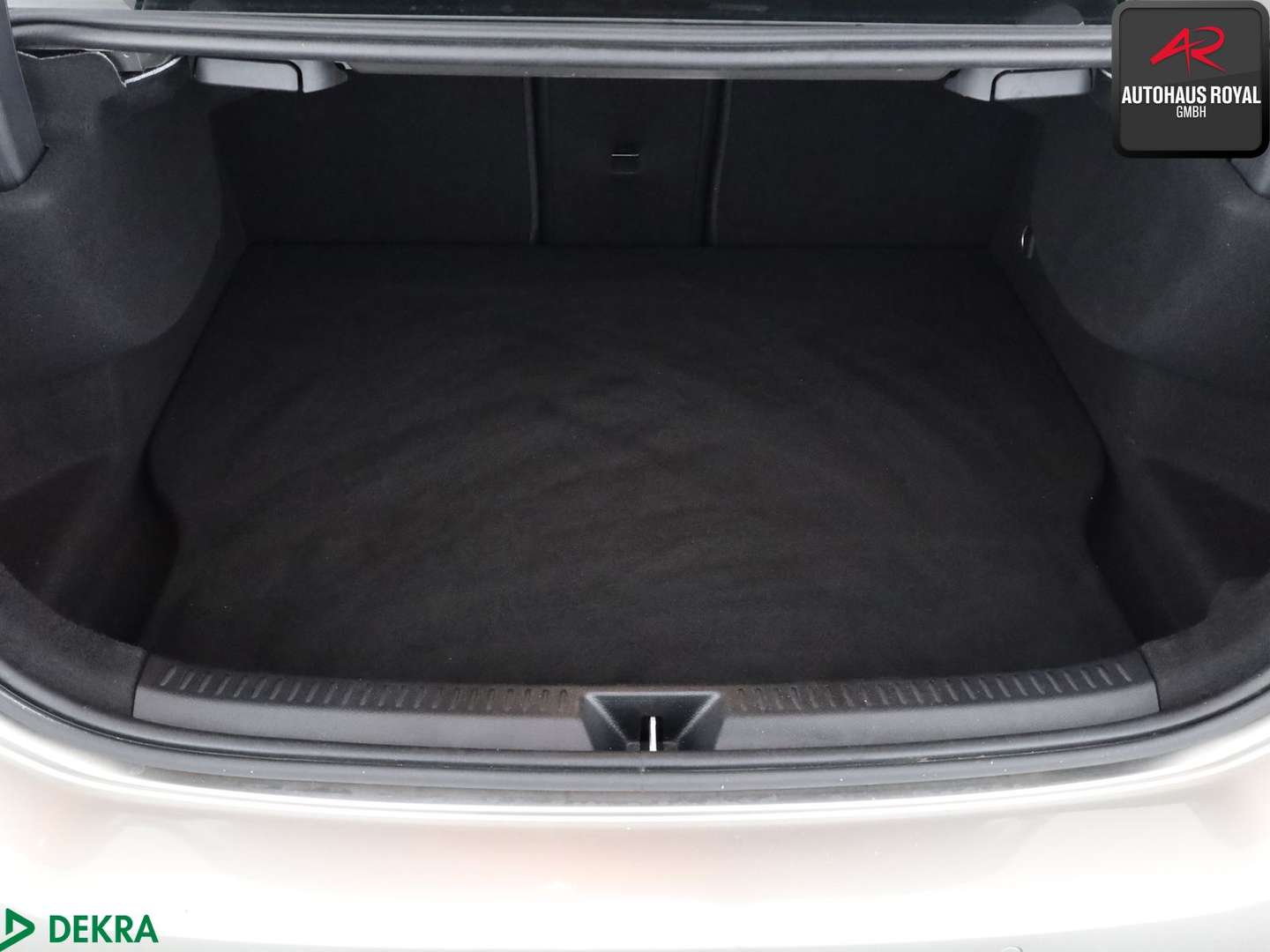 Mercedes Classe A 250 PROGRESSIVE - 2020 - Joinsteer - #13