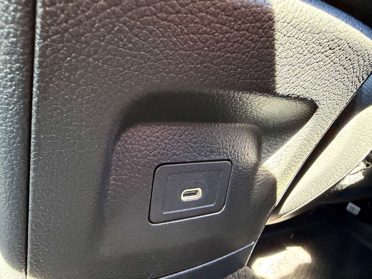 Mercedes Classe A250 E 250 Star Edition - 2025 - Joinsteer - #35