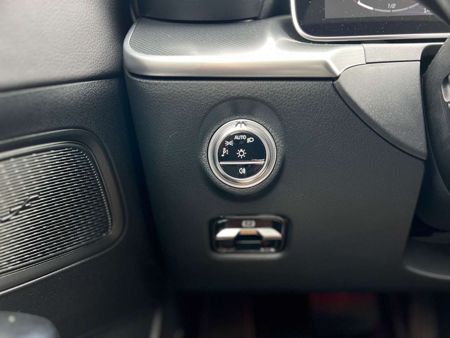 Mercedes Classe C 300 Avantgarde - 2022 - Joinsteer - #21