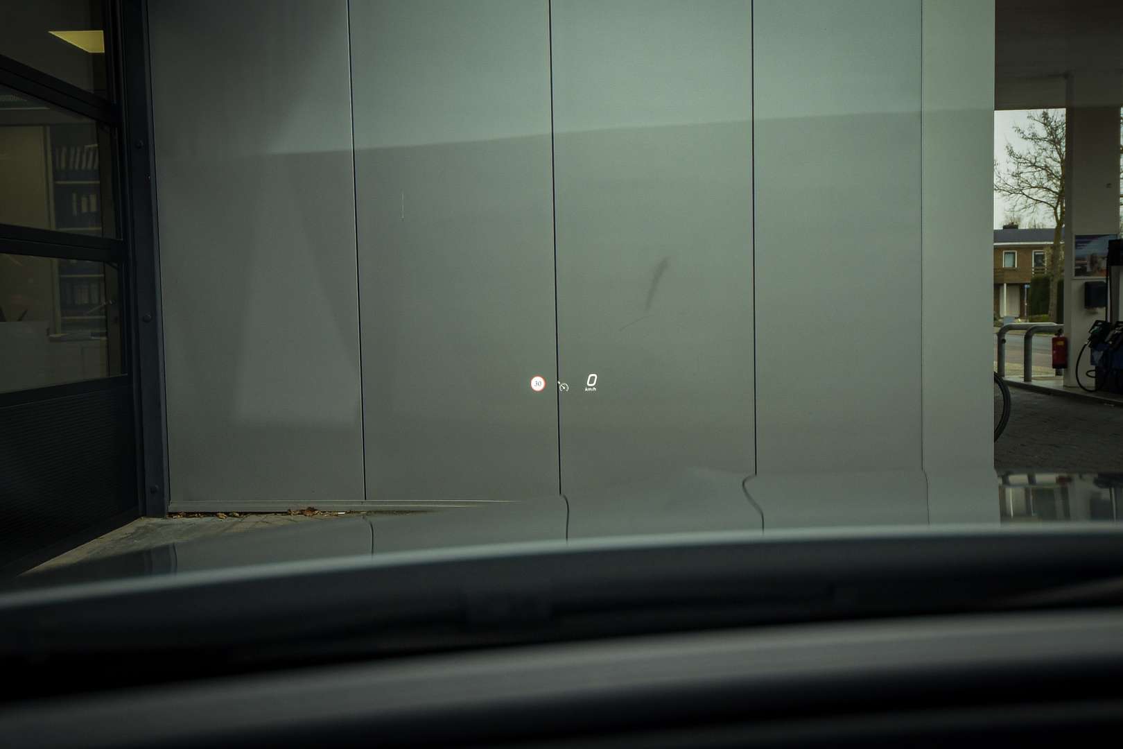 Mercedes Classe C 300 AMG Line - 2022 - Joinsteer - #11