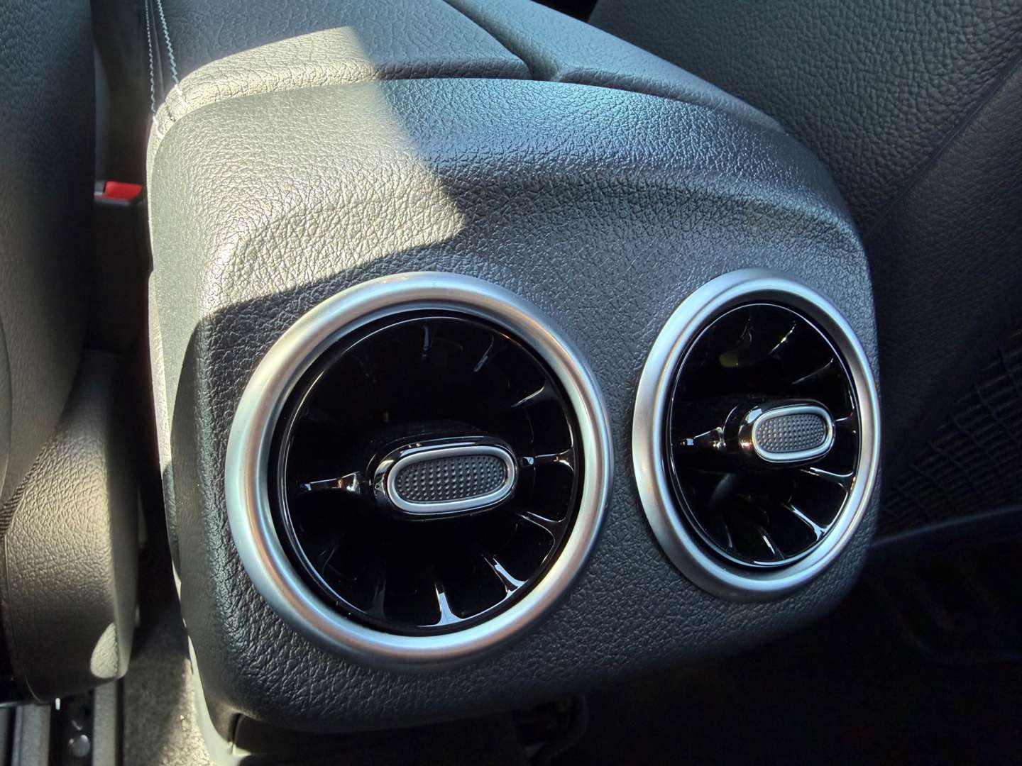 Mercedes Classe A250 E 250 Star Edition - 2025 - Joinsteer - #36