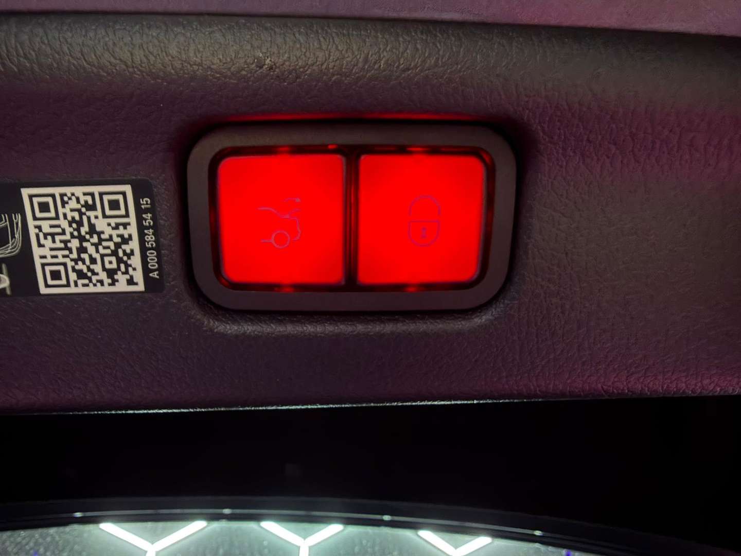 Mercedes Classe C 200 AMG Line - 2024 - Joinsteer - #22