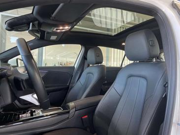 Mercedes Classe A 250 PROGRESSIVE — photo 12