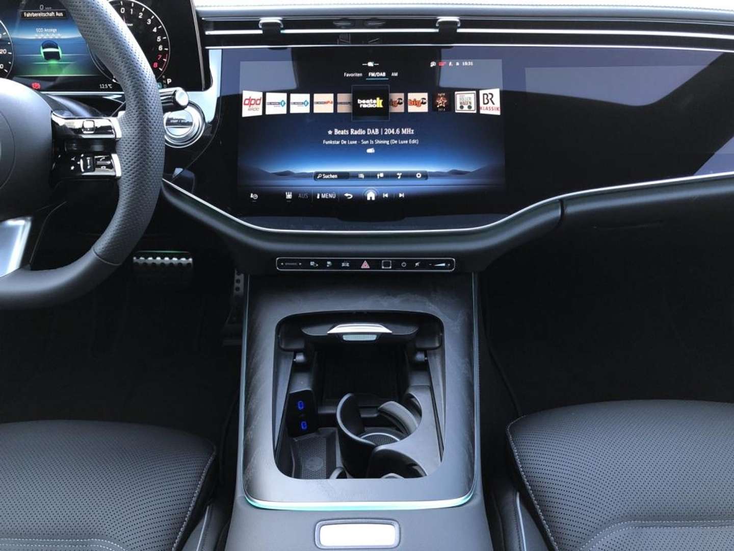 Mercedes Classe E 300 Night Edition - 2025 - Joinsteer - #14