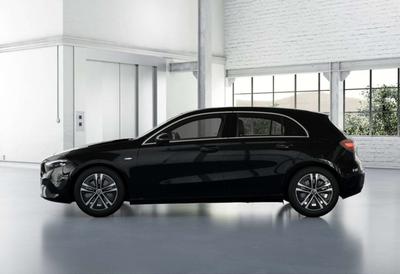 Mercedes Classe A 250 E 250 Progressive