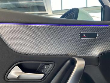 Mercedes Classe A 250 PROGRESSIVE — photo 13