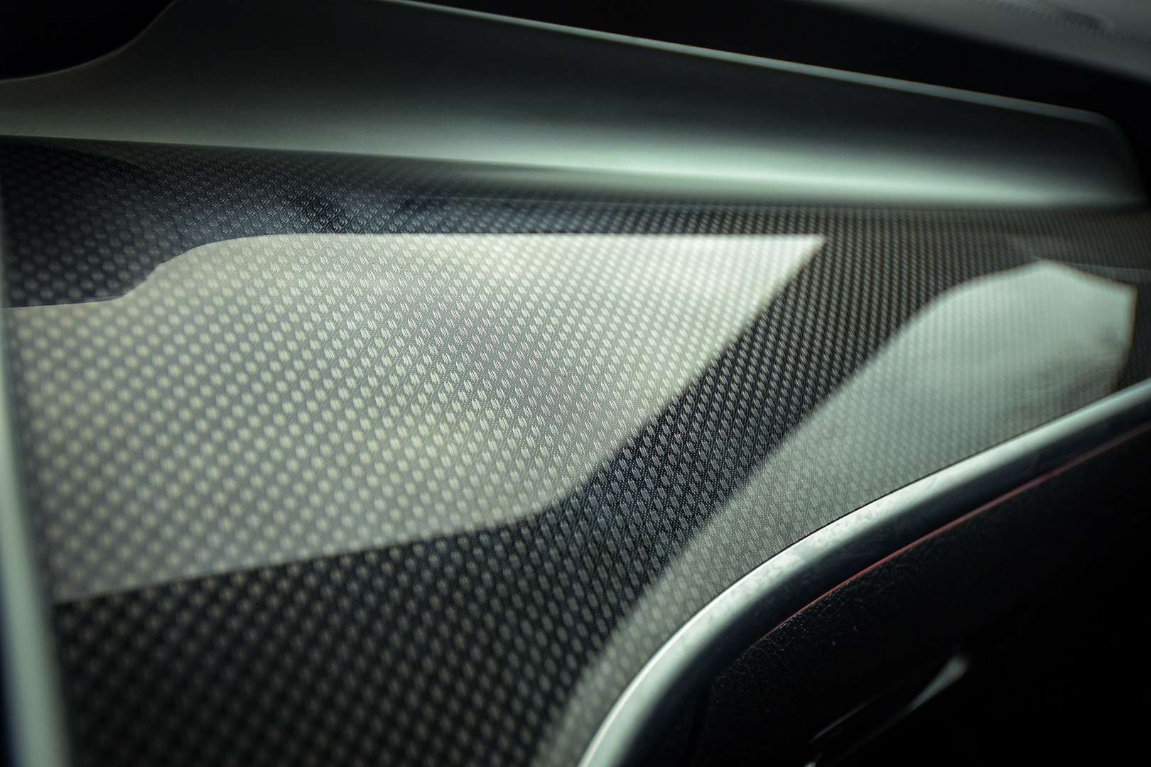 Mercedes Classe C 300 AMG Line - 2022 - Joinsteer - #15