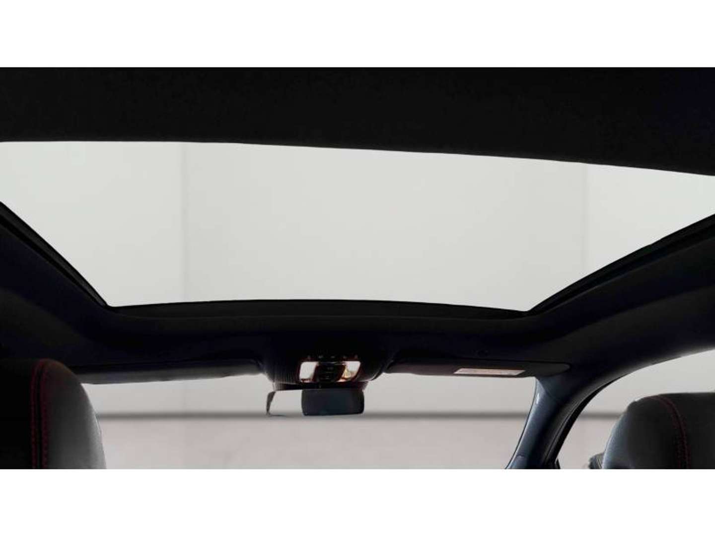 Mercedes Classe A 180 AMG Line - 2024 - Joinsteer - #17