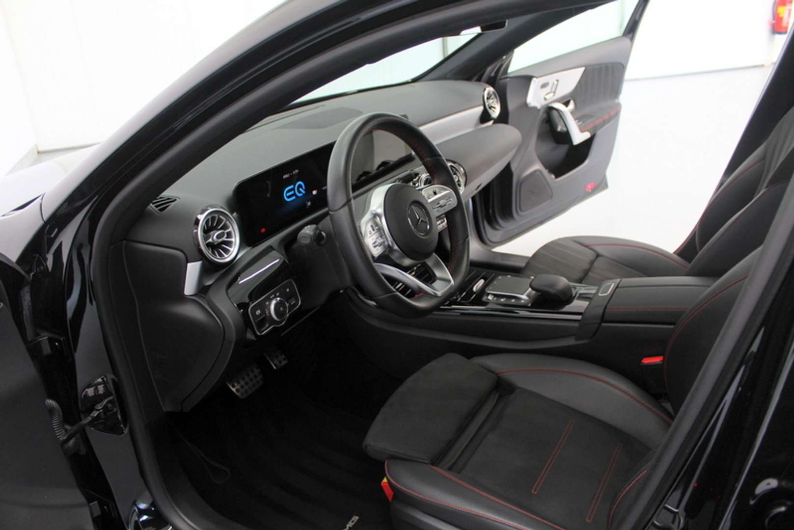 Mercedes Classe A 250 E 250 Premium Plus - 2020 - Joinsteer - #23