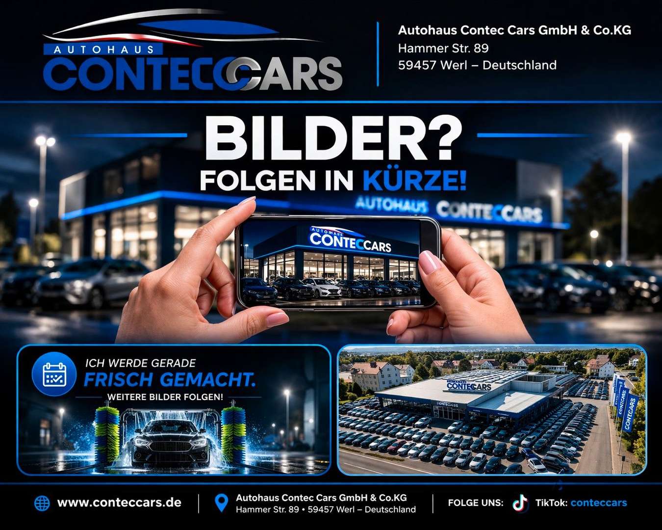 Mercedes Classe A 250 E 250 - 2021 - Joinsteer - #31