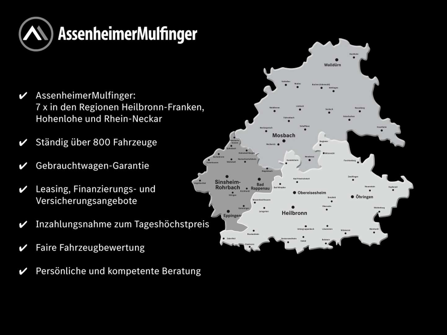 Mercedes Classe E 300 Night Edition - 2025 - Joinsteer - #20