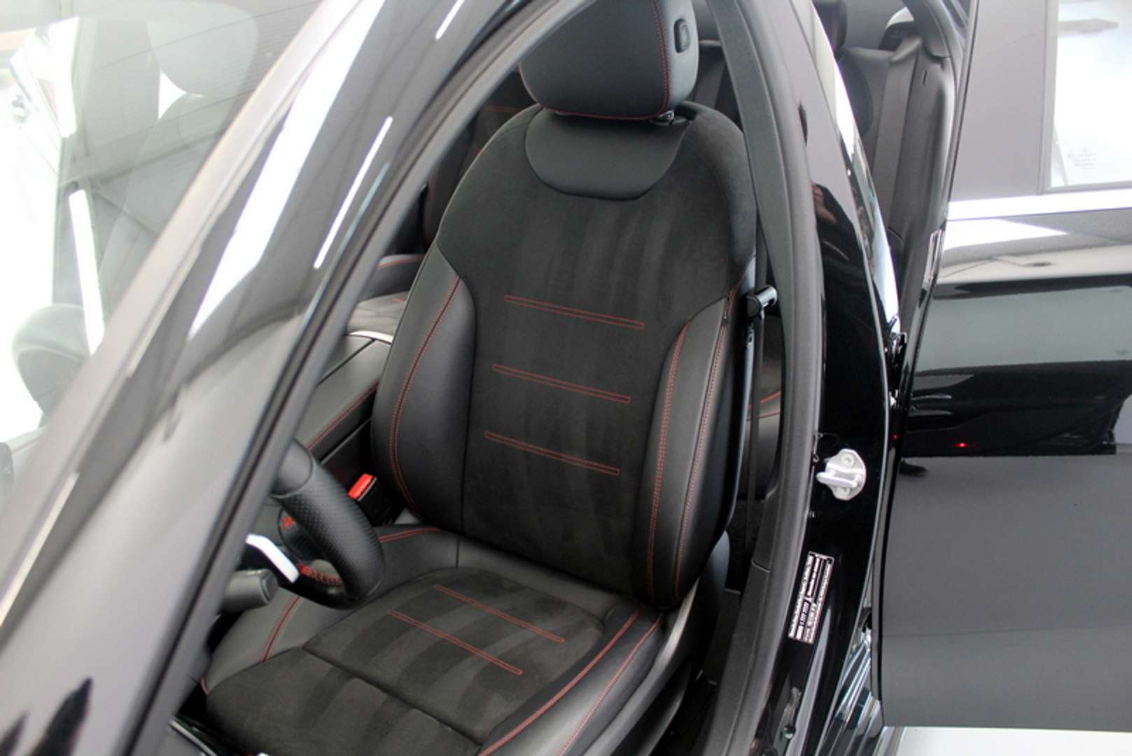 Mercedes Classe A 250 E 250 Premium Plus - 2020 - Joinsteer - #25