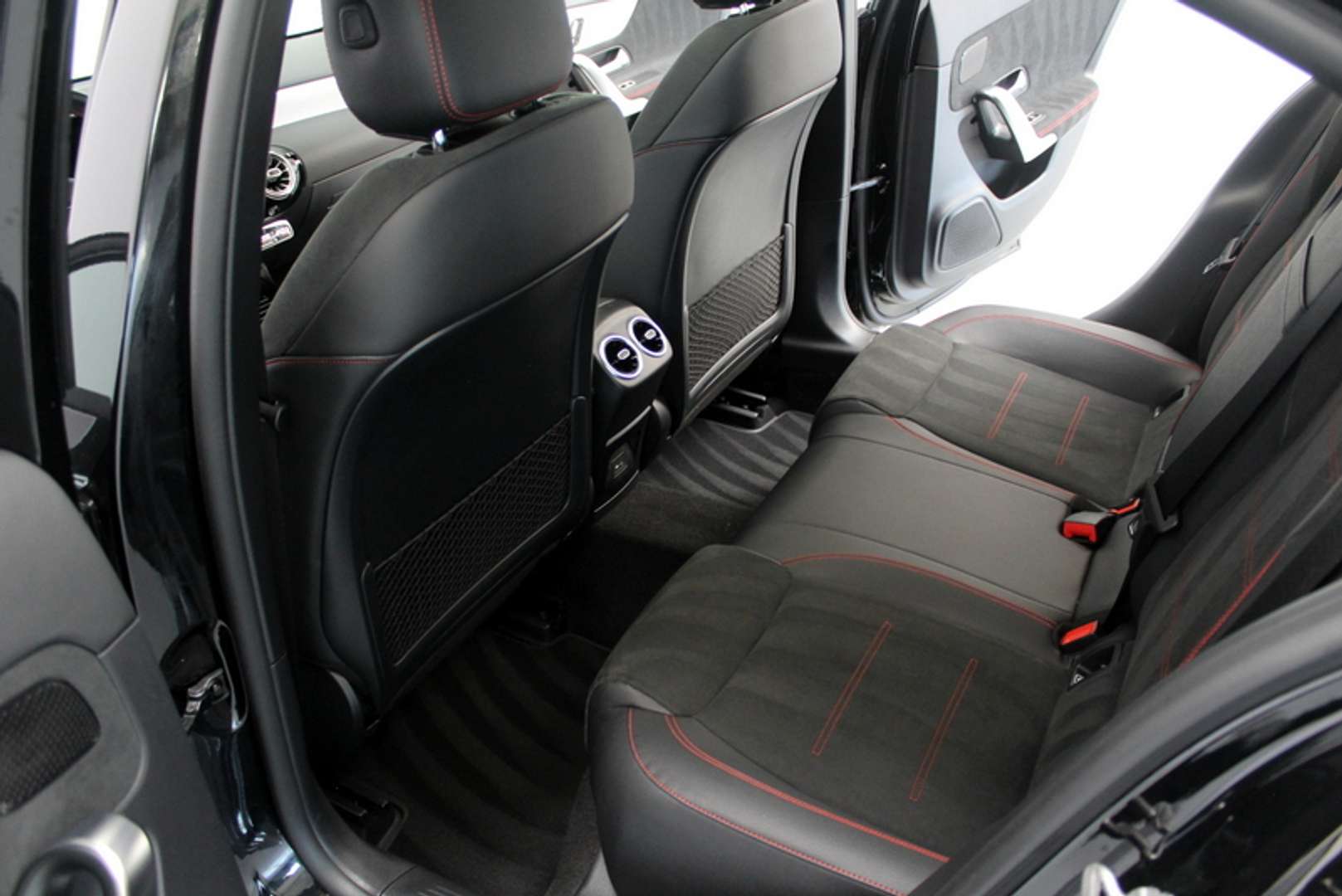 Mercedes Classe A 250 E 250 Premium Plus - 2020 - Joinsteer - #26