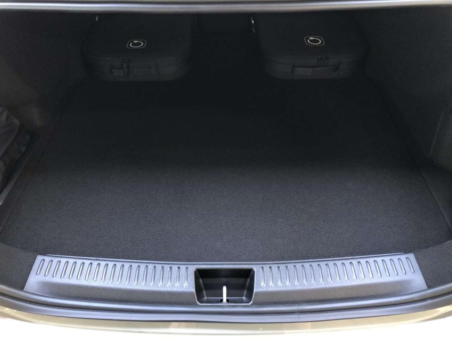 Mercedes Classe E 53 AMG 53 AMG Line - 2025 - Joinsteer - #12