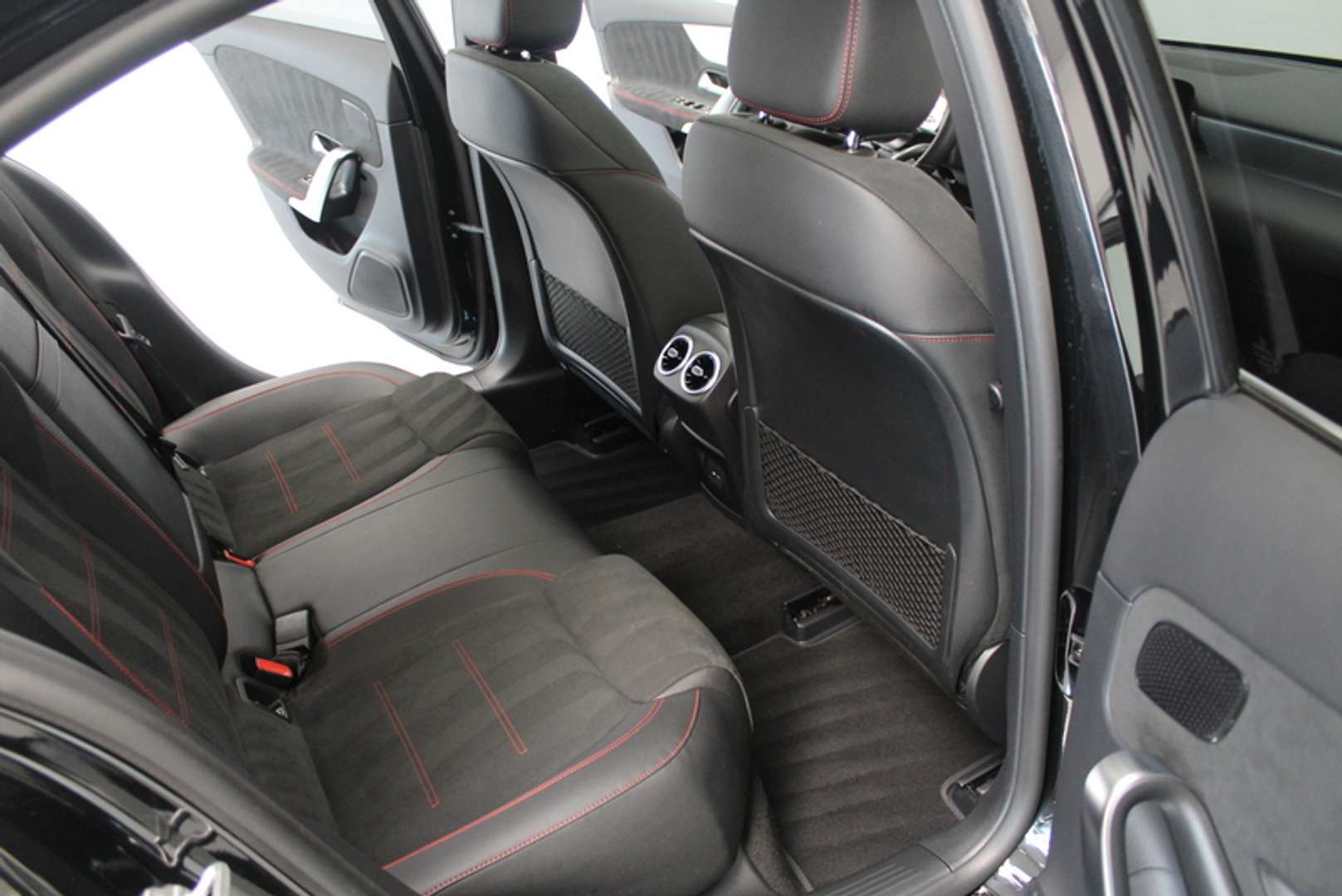 Mercedes Classe A 250 E 250 Premium Plus - 2020 - Joinsteer - #28