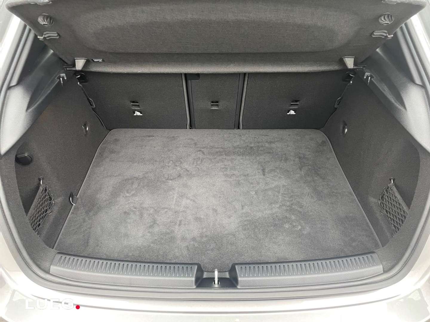 Mercedes Classe A 200 PROGRESSIVE - 2024 - Joinsteer - #14