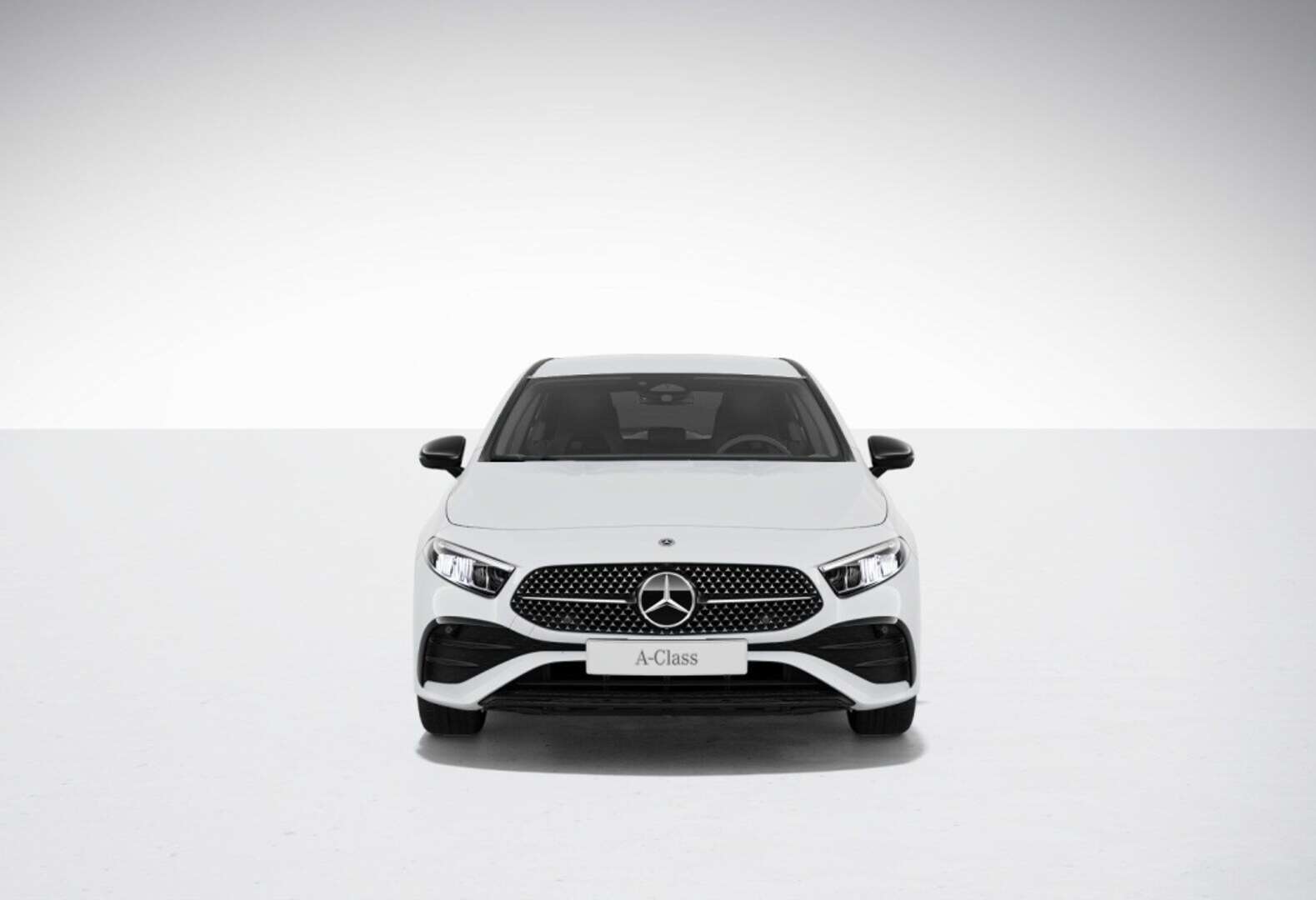 Mercedes Classe A 180 AMG Line - 2024 - Joinsteer - #4