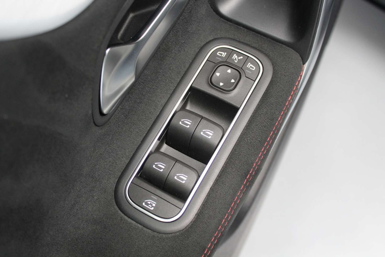 Mercedes Classe A 250 E 250 Premium Plus - 2020 - Joinsteer - #32