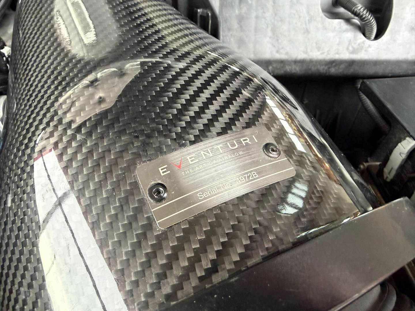 Mercedes Classe A45 AMG 45 Race Edition - 2022 - Joinsteer - #16