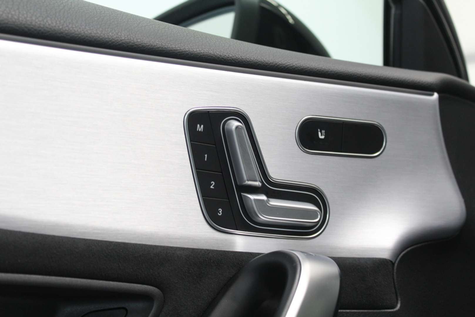 Mercedes Classe A 250 E 250 Premium Plus - 2020 - Joinsteer - #33