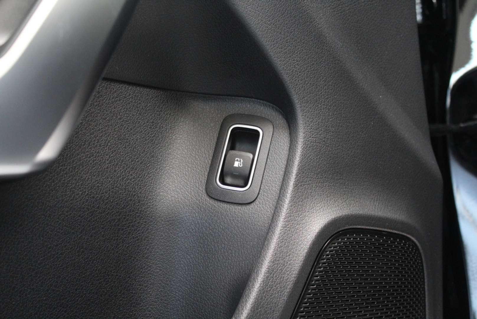 Mercedes Classe A 250 E 250 Premium Plus - 2020 - Joinsteer - #34